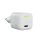 Green Cell Ładowarka sieciowa PowerGaN 33W (USB-C) - 1111154 - zdjęcie 4